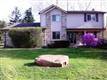 6243  Kiev St , West Bloomfield Twp, MI
