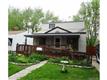 13053  Sarsfield Ave , Warren, MI