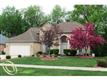 3943  Gatwick Dr , Troy, MI