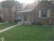 15329  Artesian St , Detroit, MI