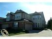 2026  Applewood Dr , Troy, MI