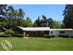 5810 N Adams Rd , Troy, MI
