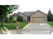 Rochester Hills