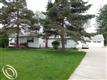 41845  Dequindre Rd , Troy, MI