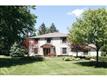 2540  Timberwyck Trail Dr , Troy, MI