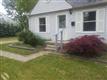 881  Tyrone Ave , Waterford Twp, MI