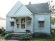 1654  Washington Ave , Lincoln Park, MI