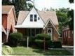 16652  Woodingham Dr , Detroit, MI