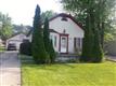 31755  Hennepin St , Garden City, MI