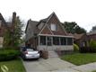 9151  Manistique St , Detroit, MI