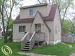37  Linabury , Waterford Twp, MI