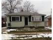 4038  Mayfair St , Dearborn Heights, MI