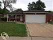 29362  Van Laan Dr , Warren, MI