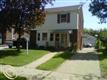 16850  Archdale St , Detroit, MI
