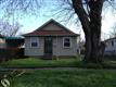 26406  Princeton St , Inkster, MI