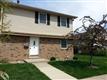 949  Kirts Blvd , Troy, MI