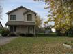 2041  Milverton Dr , Troy, MI
