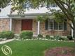 1466  Trevino Dr , Troy, MI