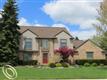 1144  Falcon Dr , Troy, MI