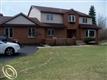 2855  Donegal Dr , Troy, MI