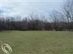 2855  Donegal Dr , Troy, MI
