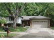 2125  Topaz Dr , Troy, MI