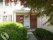 1600  Brentwood Dr , Troy, MI