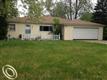 150  Habrand Dr , Troy, MI