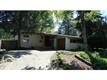 1564  Witherbee Dr , Troy, MI