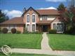 1304  Barton Way Dr , Troy, MI