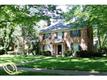 Grosse Pointe Farms