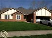 53230  Abraham Dr , Macomb Twp, MI