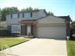 43646  Ryegate St , Canton Twp, MI