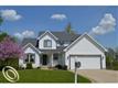 11390  Audubon St , Fenton Twp, MI