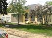 21185  Woodward St , Clinton Twp, MI