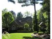 82  Kirksway Ln , Orion Twp, MI