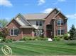 619  Olivia , Milford Twp, MI