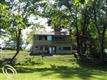 2260  Huff Pl , Highland Twp, MI