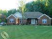 2023  Blackberry Ln , Oceola Twp, MI