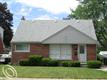 6041  Cardwell St , Garden City, MI