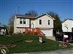 23545  Valley Starr , Novi, MI
