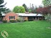 5965  Darramoor Rd , Bloomfield Twp, MI