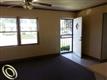 3935  Ash St , Inkster, MI