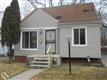18928  Stout St , Detroit, MI