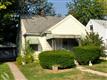 18925  Vaughan St , Detroit, MI