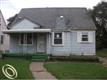 20187  Mendota St , Detroit, MI