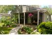 3900  Elmhurst Rd , Waterford Twp, MI