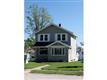 721  Cass , Breitung Twp, MI
