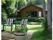 1217 S Black River Rd , Waverly Twp, MI
