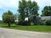 Macomb Twp
